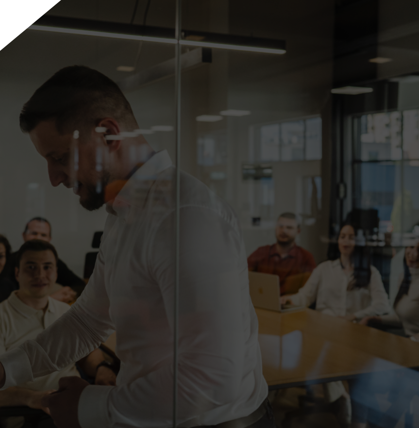 contact bg - Your Trusted Transportation Software Development Company 21 contact bg - Your Trusted Transportation Software Development Company