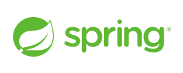 spring test - DevOps Services and Solutions