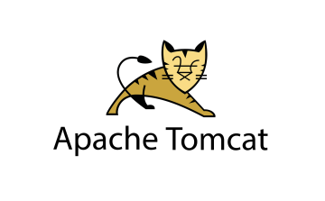 Apache Tomcat Web Server - Managed Services & 24/7 Support 18 Apache Tomcat Web Server - Managed Services & 24/7 Support