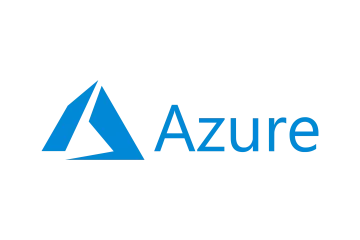 Microsoft Azure Logo.wine - Managed Services & 24/7 Support 22 Microsoft Azure Logo.wine - Managed Services & 24/7 Support