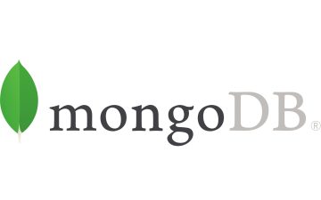 MongoDB Logo - Managed Services & 24/7 Support 14 MongoDB Logo - Managed Services & 24/7 Support