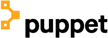 Puppet transparent logo.svg - Managed Services & 24/7 Support 24 Puppet transparent logo.svg - Managed Services & 24/7 Support