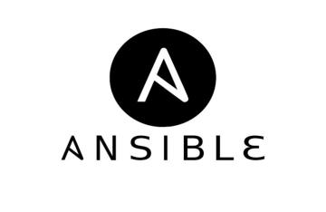 ansble - Managed Services & 24/7 Support 21 ansble - Managed Services & 24/7 Support