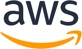 download 2 - Managed Services & 24/7 Support 20 download 2 - Managed Services & 24/7 Support
