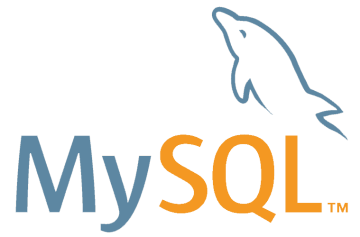 mysql logo - Managed Services & 24/7 Support 15 mysql logo - Managed Services & 24/7 Support