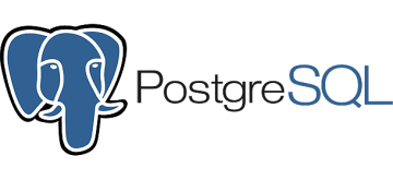 postgress sql - Managed Services & 24/7 Support 13 postgress sql - Managed Services & 24/7 Support
