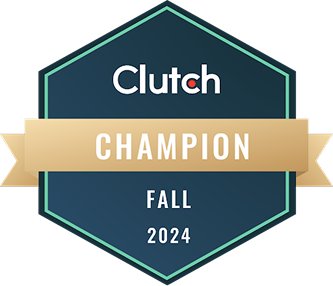 unnamed 1 2 - Custom AI Development and Machine Learning Solutions