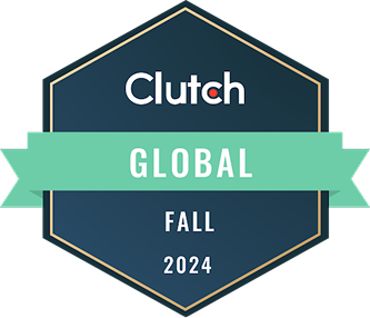 unnamed 2 2 1 - Custom AI Development and Machine Learning Solutions